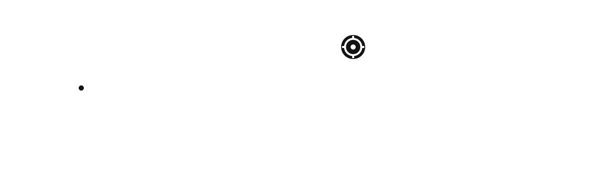 Huntsville Drone Building Cleaners